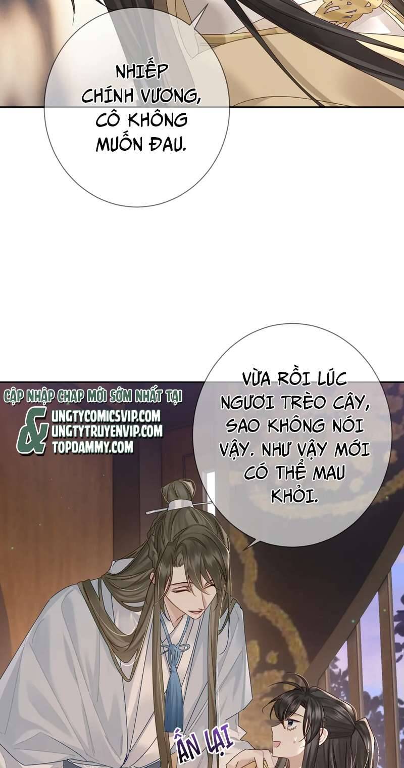 Nhân Vật Chính Chỉ Muốn Yêu Đương Chapter 55 - 25