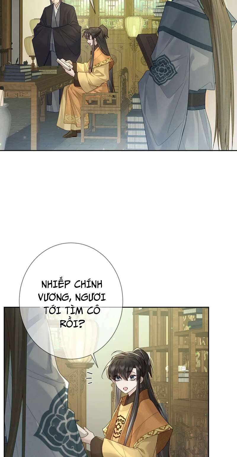 Nhân Vật Chính Chỉ Muốn Yêu Đương Chapter 55 - 31