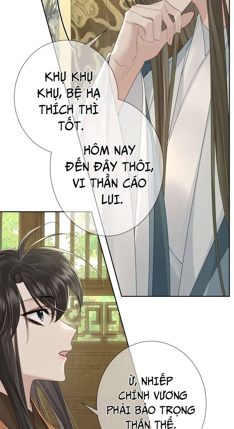 Nhân Vật Chính Chỉ Muốn Yêu Đương Chapter 55 - 43