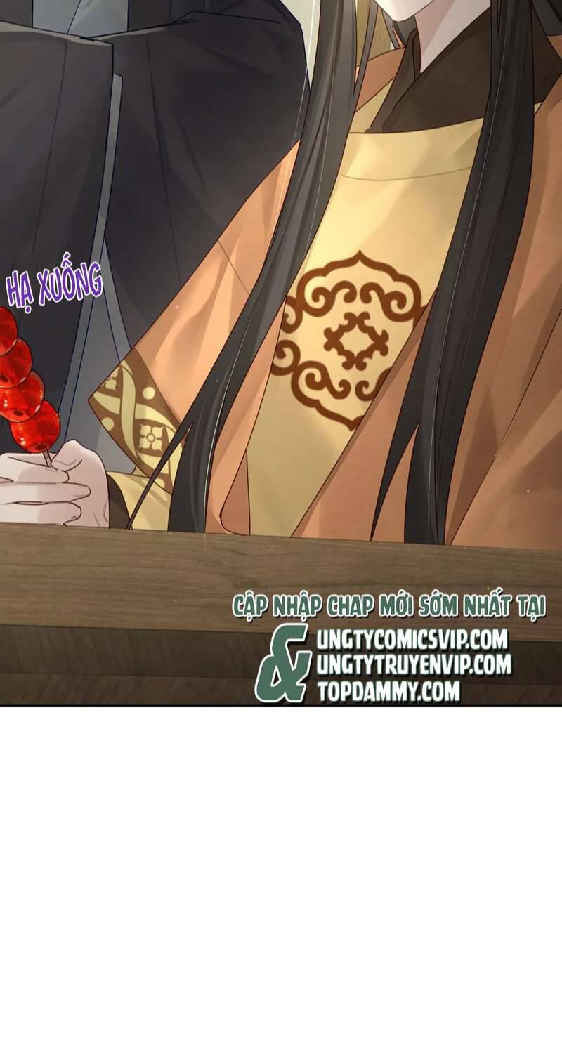 Nhân Vật Chính Chỉ Muốn Yêu Đương Chapter 55 - 47