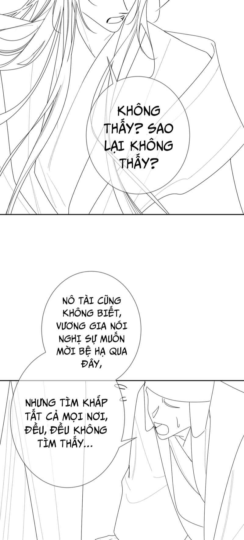 Nhân Vật Chính Chỉ Muốn Yêu Đương Chapter 55 - 49