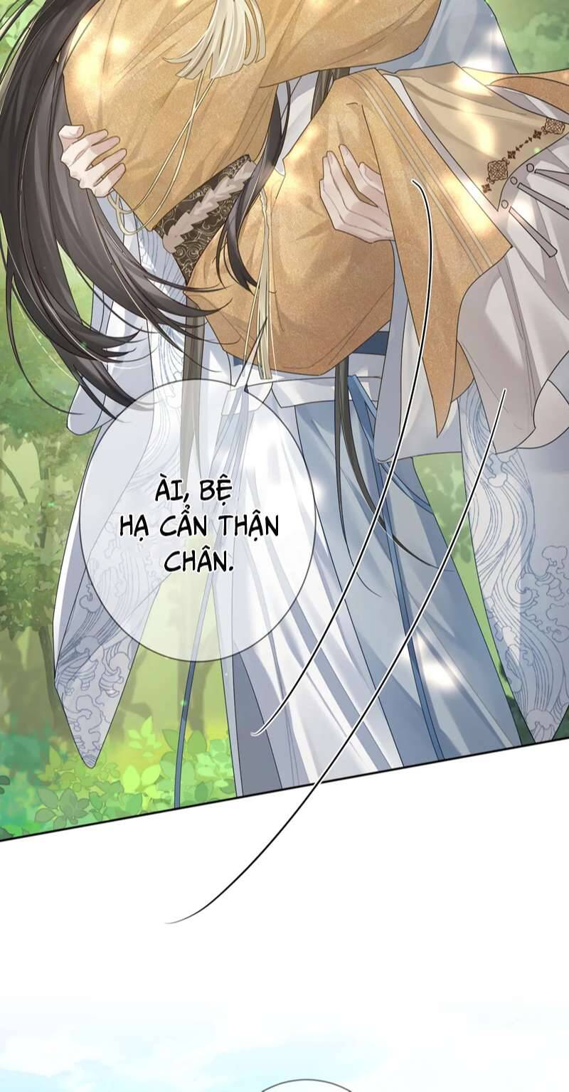 Nhân Vật Chính Chỉ Muốn Yêu Đương Chapter 55 - 8