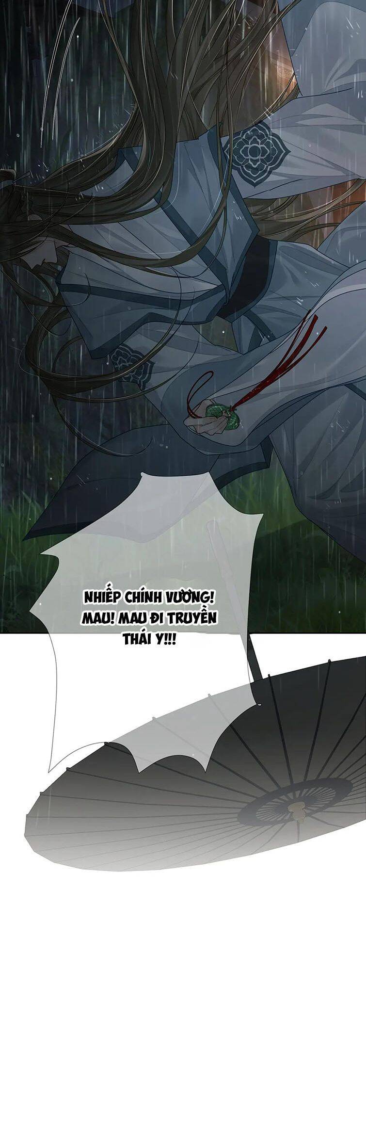 Nhân Vật Chính Chỉ Muốn Yêu Đương Chapter 57 - 19