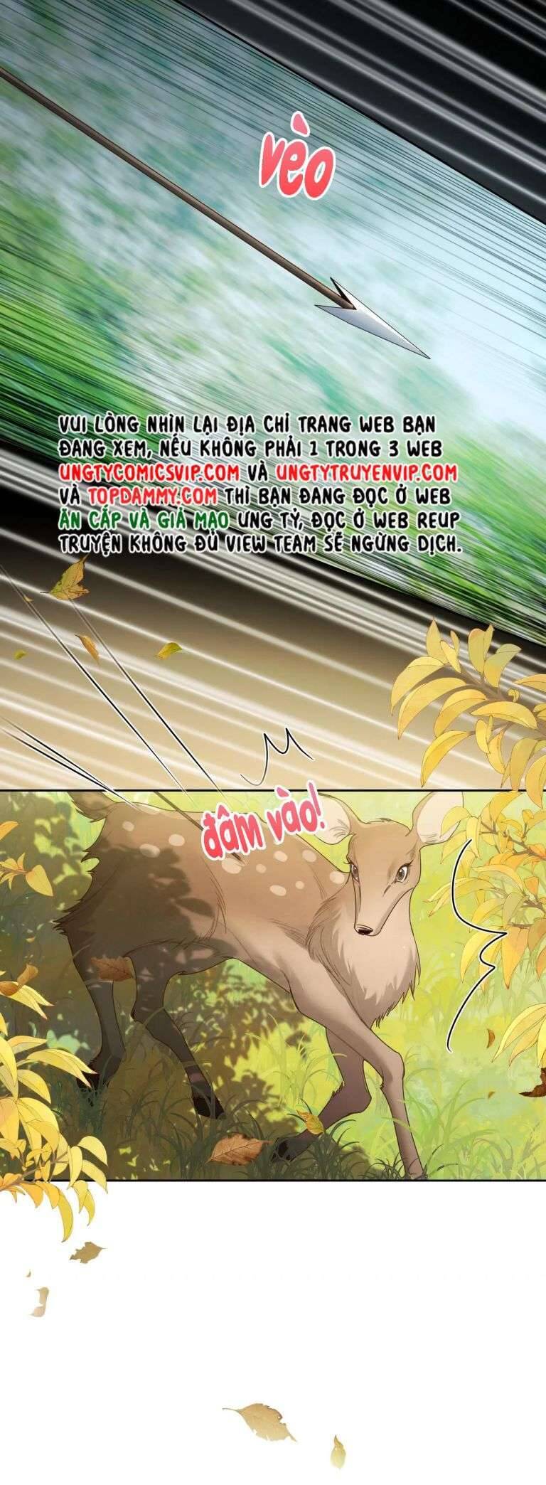 Nhân Vật Chính Chỉ Muốn Yêu Đương Chapter 58 - 15