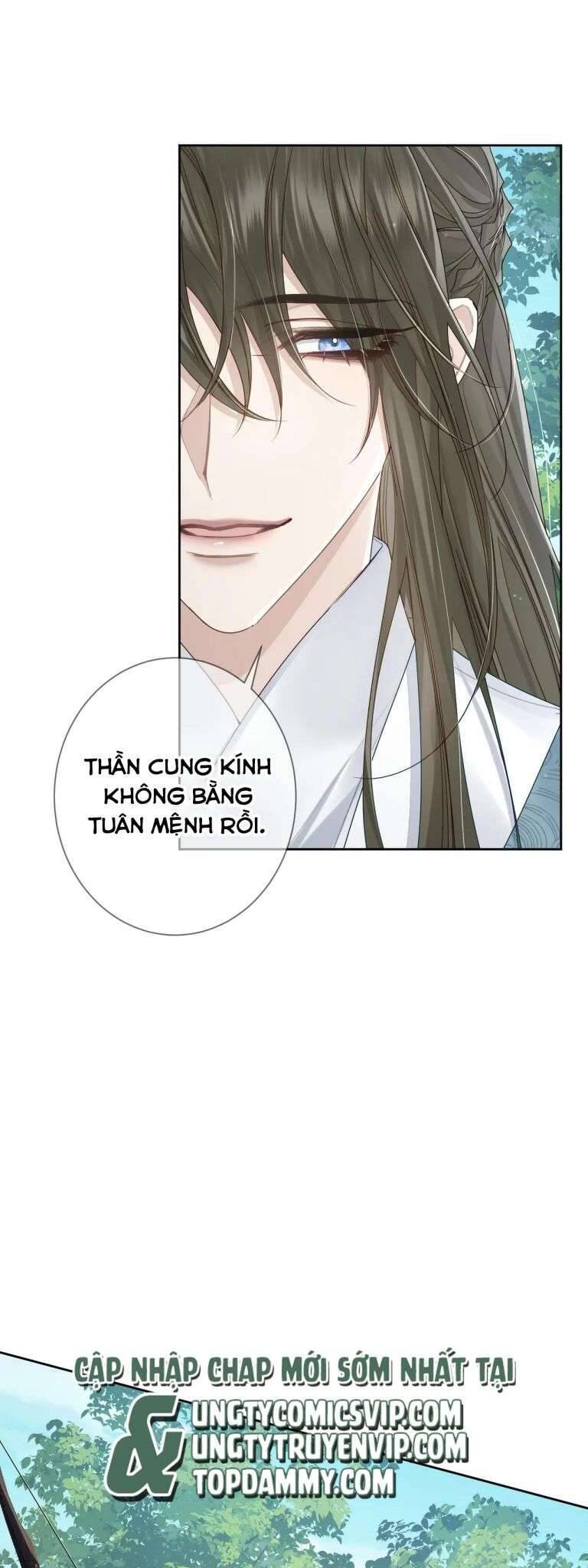 Nhân Vật Chính Chỉ Muốn Yêu Đương Chapter 58 - 8