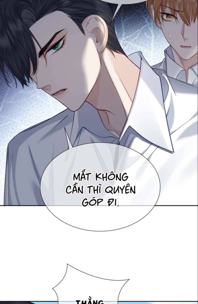 Nhân Vật Chính Chỉ Muốn Yêu Đương Chapter 6 - 47
