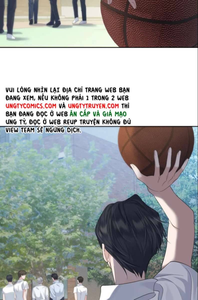 Nhân Vật Chính Chỉ Muốn Yêu Đương Chapter 6 - 55