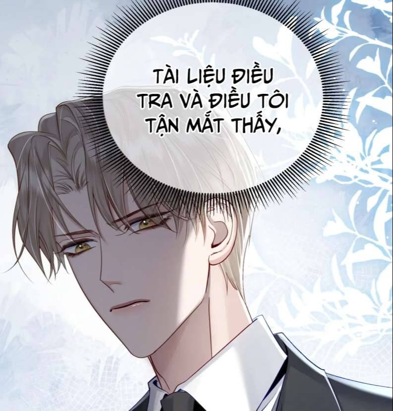 Nhân Vật Chính Chỉ Muốn Yêu Đương Chapter 6 - 65