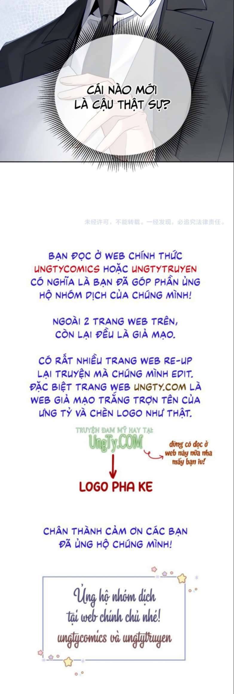 Nhân Vật Chính Chỉ Muốn Yêu Đương Chapter 6 - 66