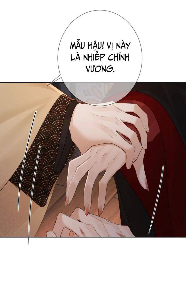 Nhân Vật Chính Chỉ Muốn Yêu Đương Chapter 60 - 11