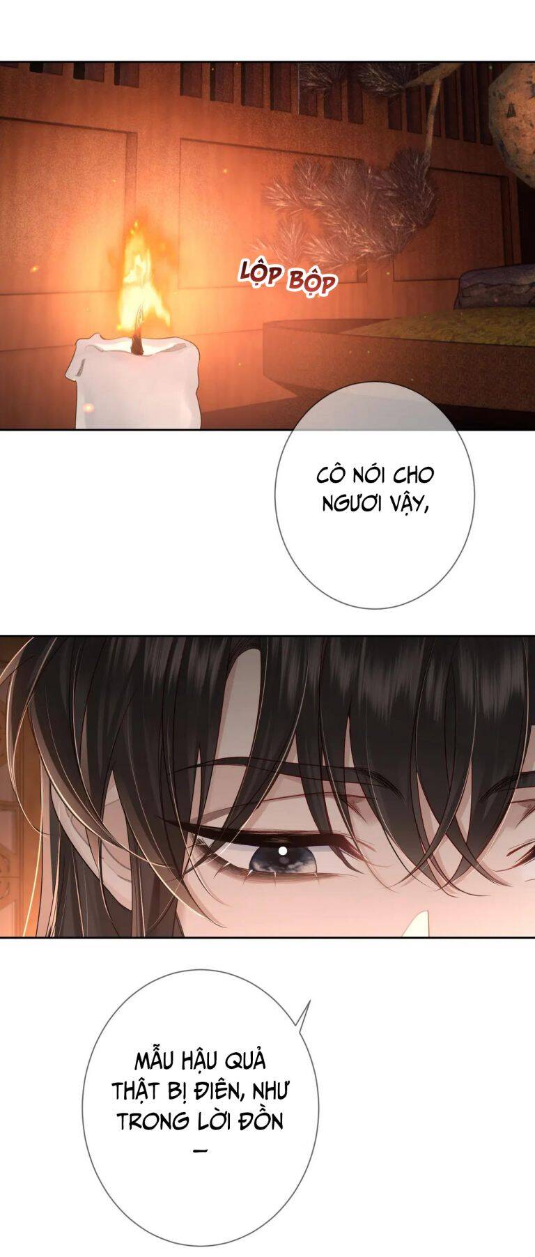 Nhân Vật Chính Chỉ Muốn Yêu Đương Chapter 60 - 19