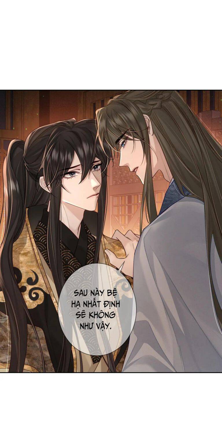 Nhân Vật Chính Chỉ Muốn Yêu Đương Chapter 60 - 22