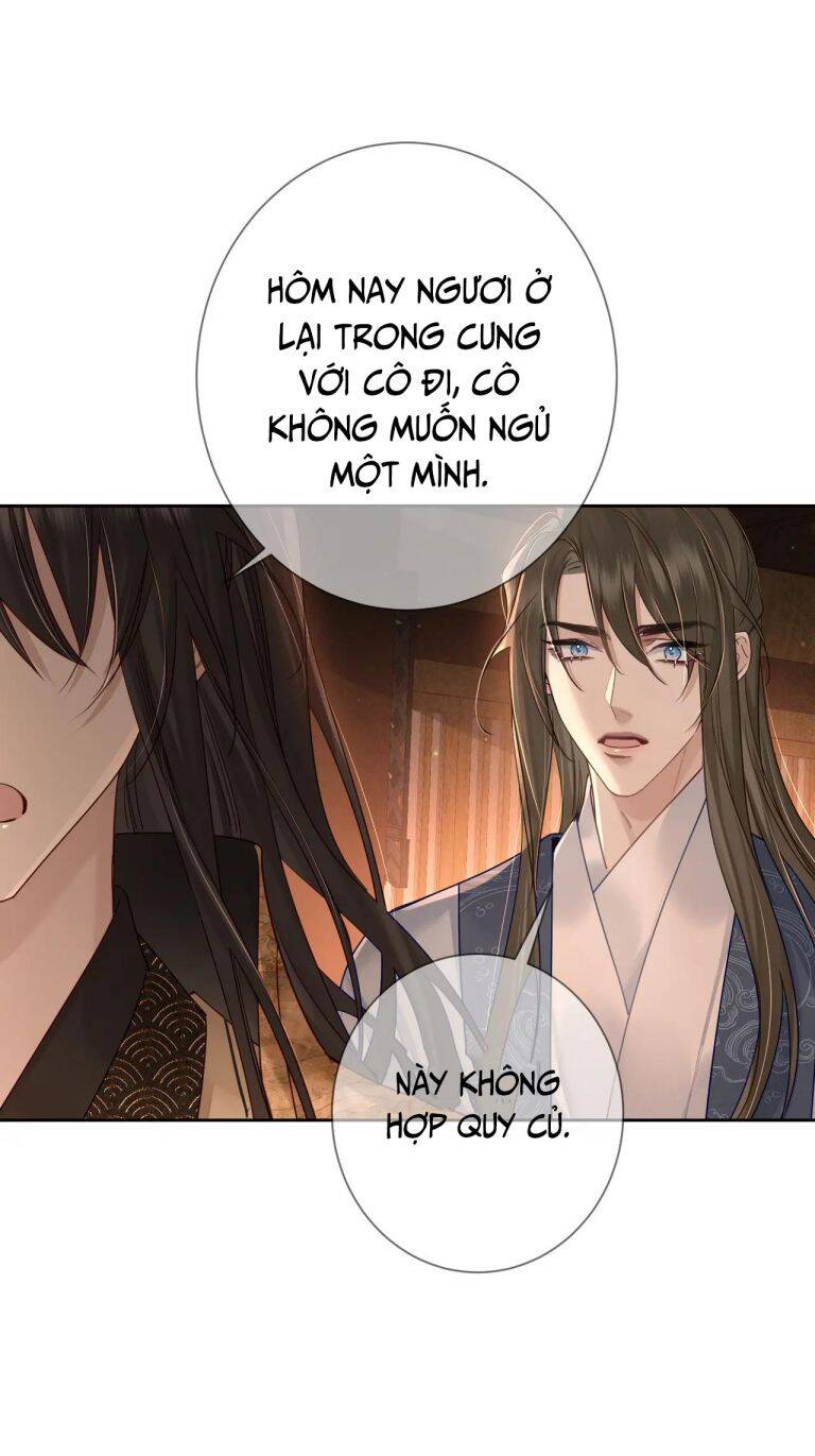 Nhân Vật Chính Chỉ Muốn Yêu Đương Chapter 60 - 27