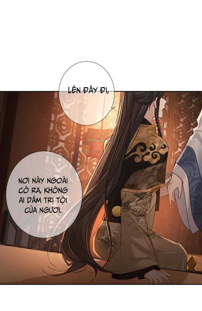 Nhân Vật Chính Chỉ Muốn Yêu Đương Chapter 60 - 29
