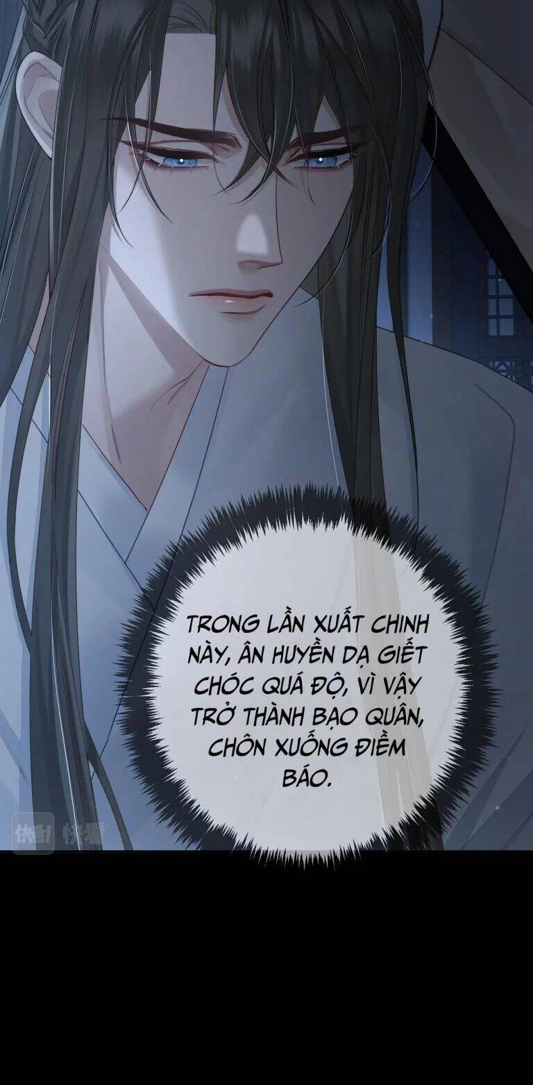 Nhân Vật Chính Chỉ Muốn Yêu Đương Chapter 60 - 34