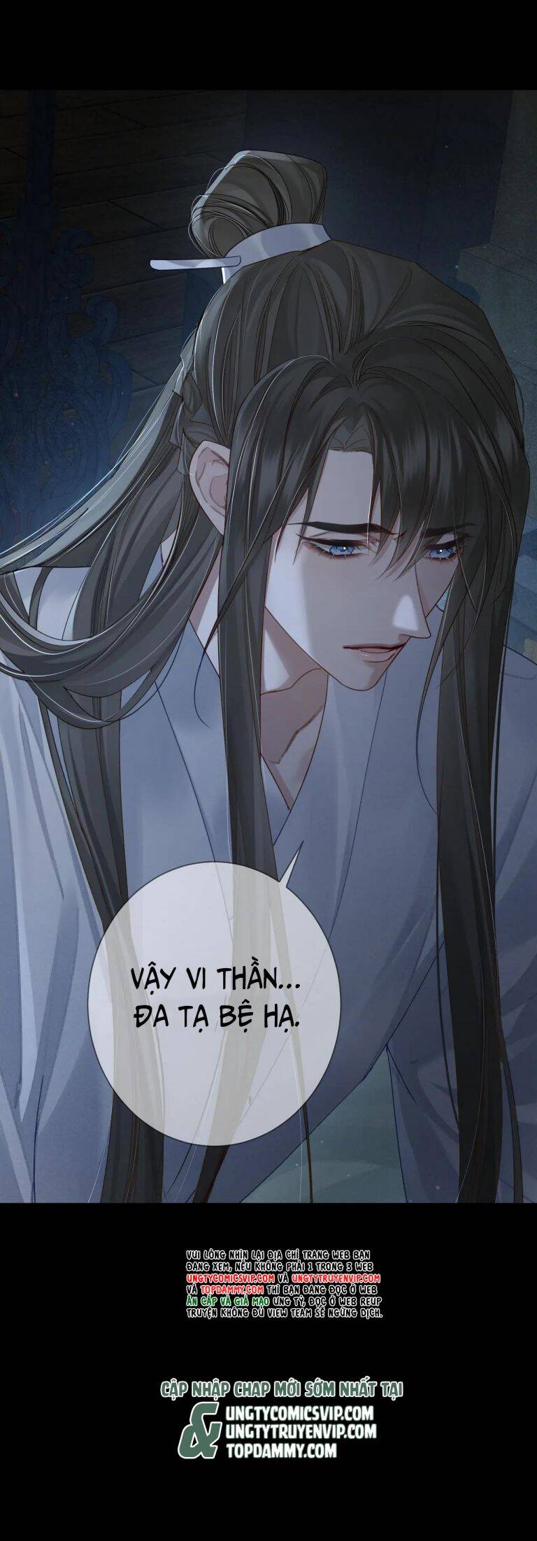 Nhân Vật Chính Chỉ Muốn Yêu Đương Chapter 60 - 40