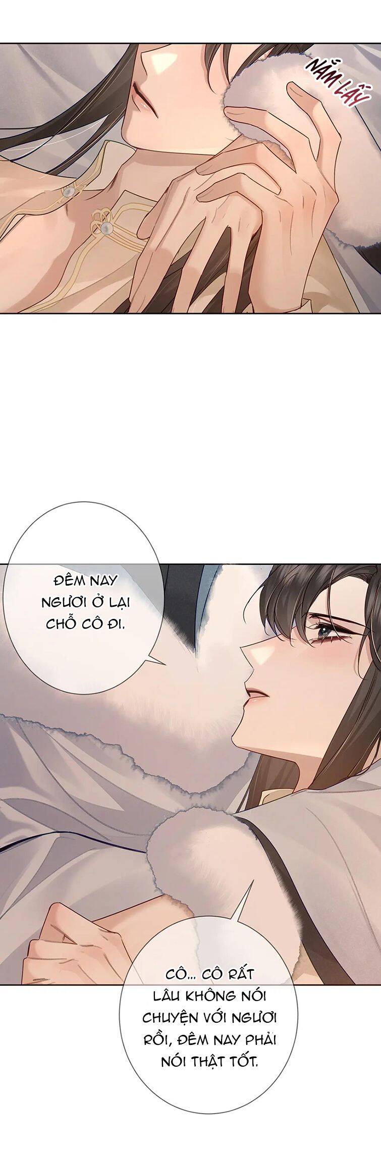 Nhân Vật Chính Chỉ Muốn Yêu Đương Chapter 62 - 18