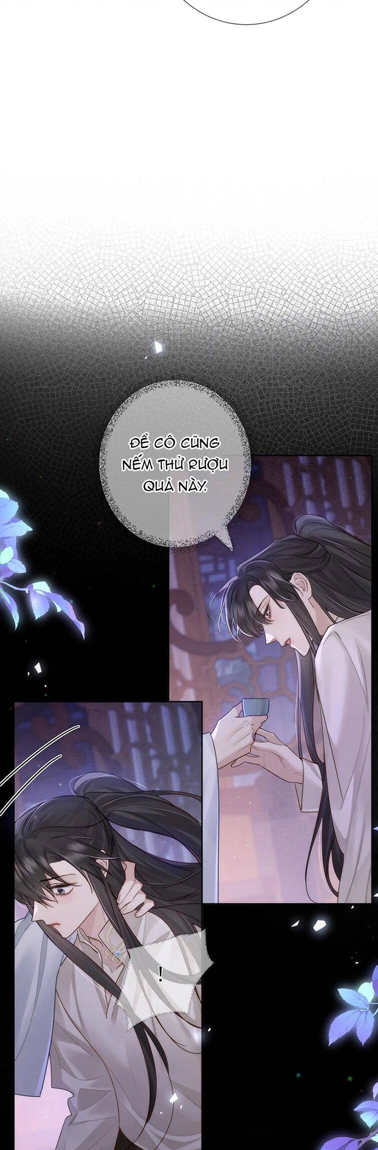 Nhân Vật Chính Chỉ Muốn Yêu Đương Chapter 62 - 23