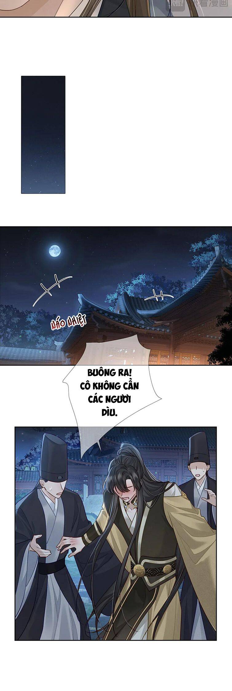 Nhân Vật Chính Chỉ Muốn Yêu Đương Chapter 62 - 8
