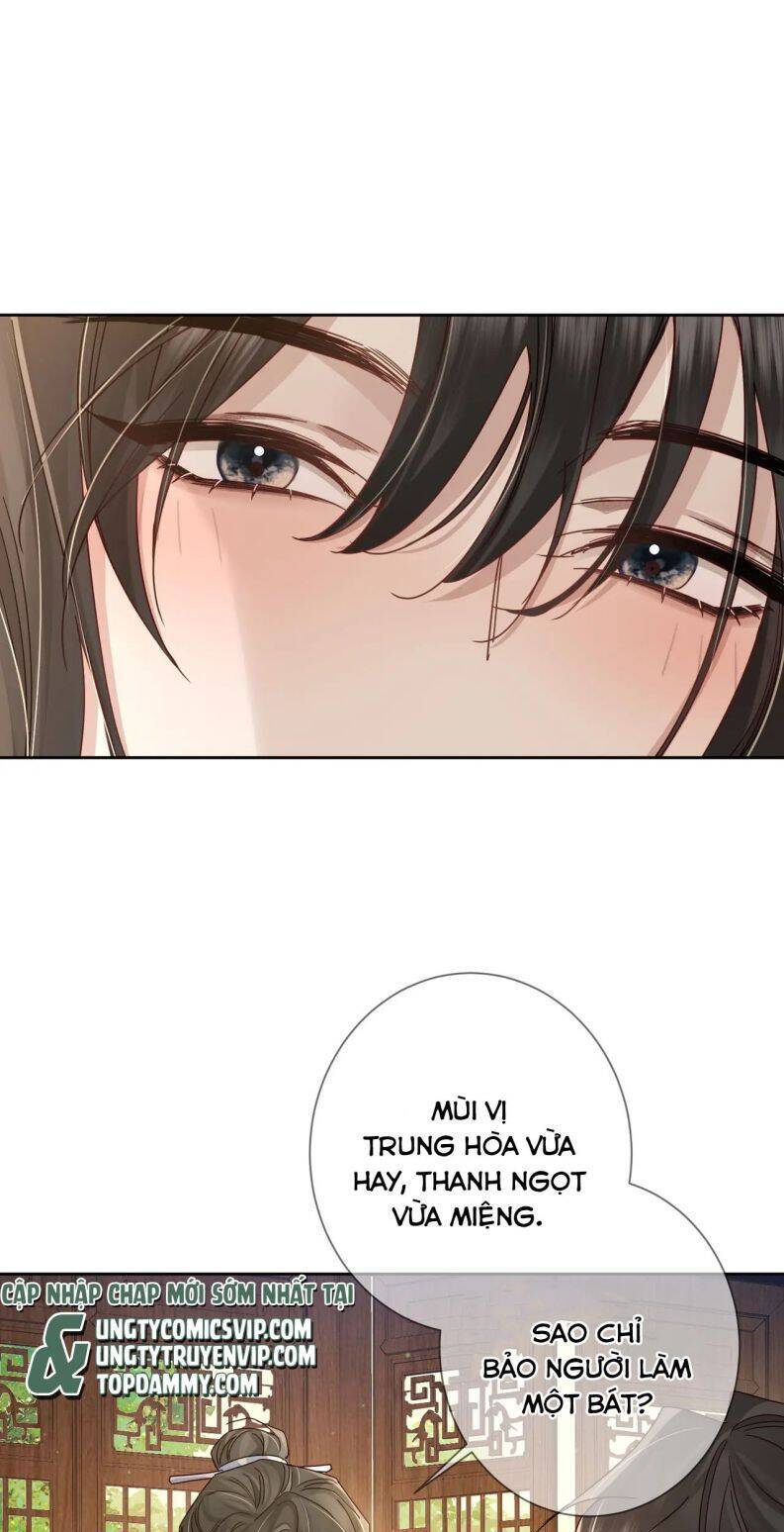 Nhân Vật Chính Chỉ Muốn Yêu Đương Chapter 64 - 11