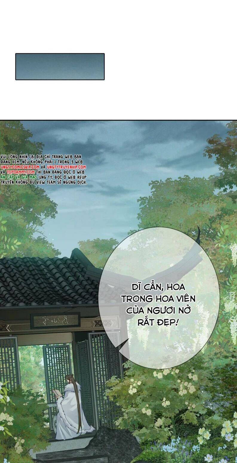 Nhân Vật Chính Chỉ Muốn Yêu Đương Chapter 64 - 16