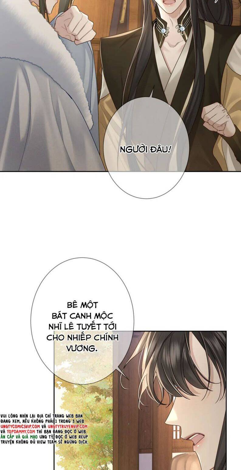 Nhân Vật Chính Chỉ Muốn Yêu Đương Chapter 64 - 9