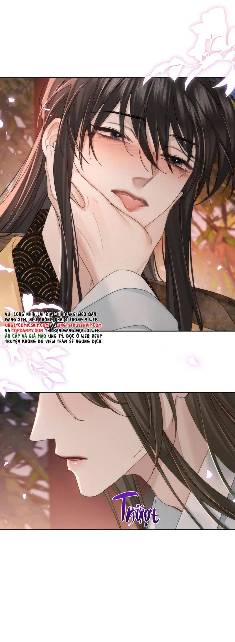 Nhân Vật Chính Chỉ Muốn Yêu Đương Chapter 69 - 13