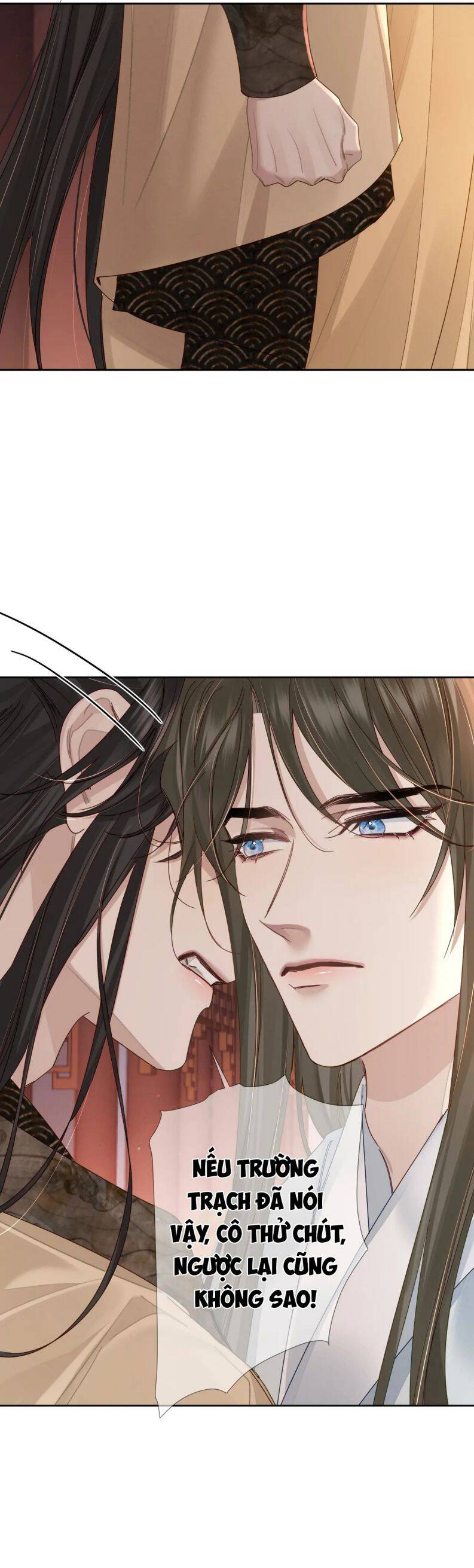 Nhân Vật Chính Chỉ Muốn Yêu Đương Chapter 69 - 19