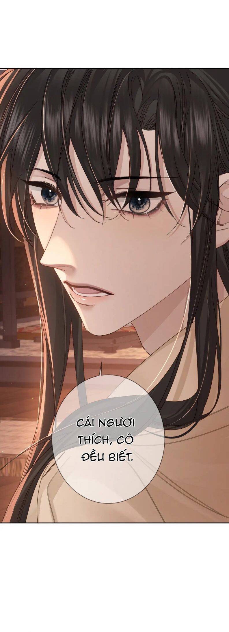 Nhân Vật Chính Chỉ Muốn Yêu Đương Chapter 69 - 26
