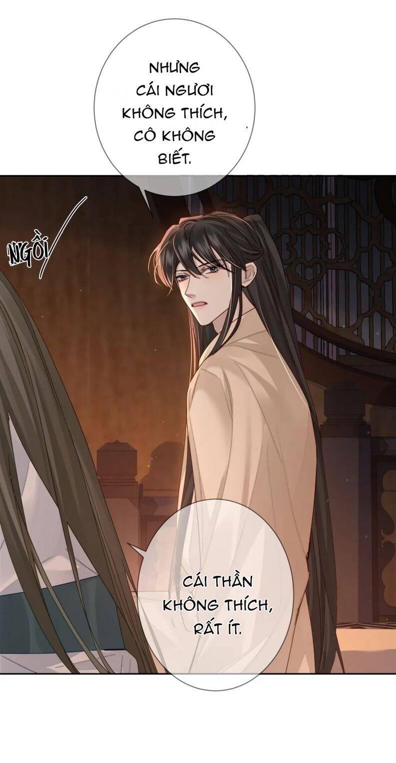 Nhân Vật Chính Chỉ Muốn Yêu Đương Chapter 69 - 28