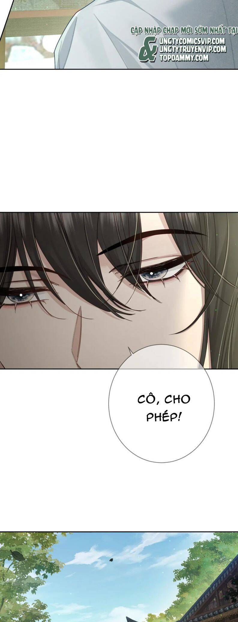 Nhân Vật Chính Chỉ Muốn Yêu Đương Chapter  71 - 11