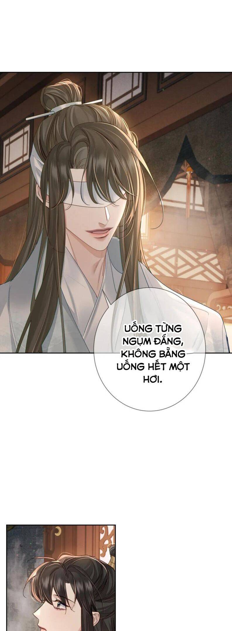 Nhân Vật Chính Chỉ Muốn Yêu Đương Chapter 75 - 15