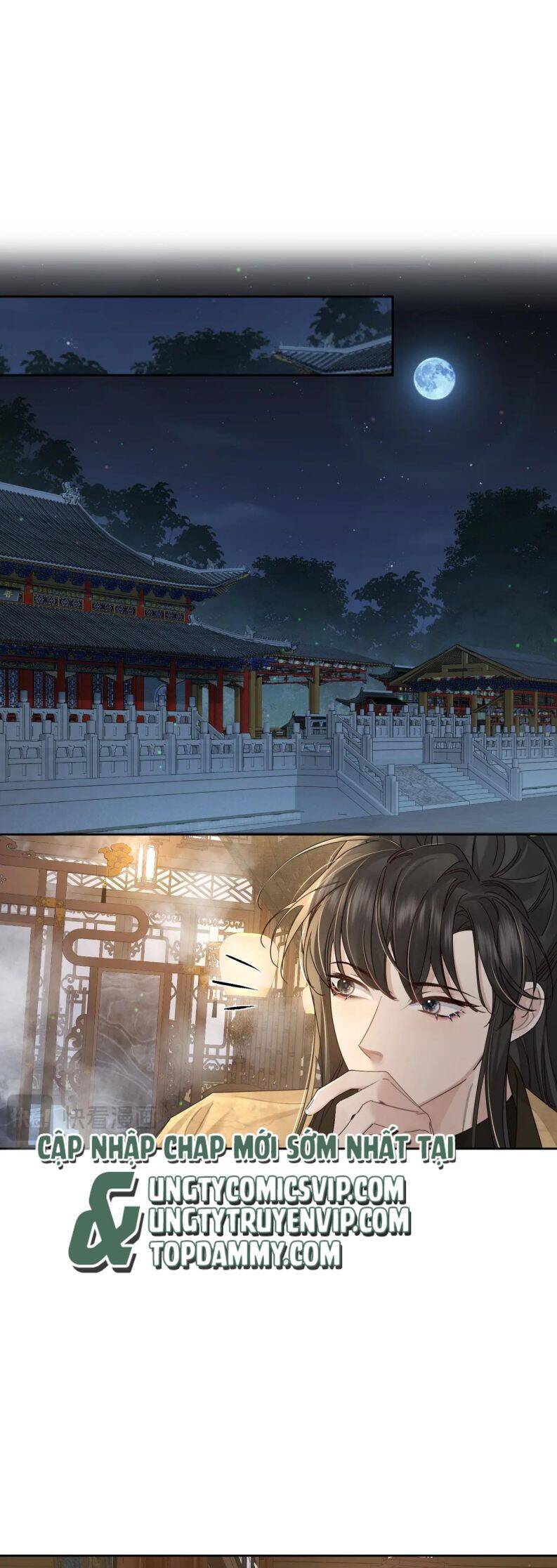 Nhân Vật Chính Chỉ Muốn Yêu Đương Chapter 75 - 4