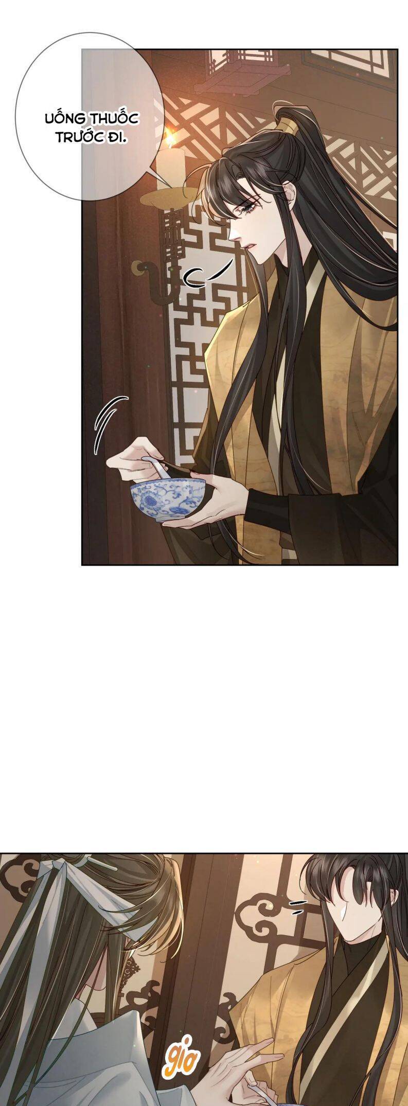 Nhân Vật Chính Chỉ Muốn Yêu Đương Chapter 75 - 10