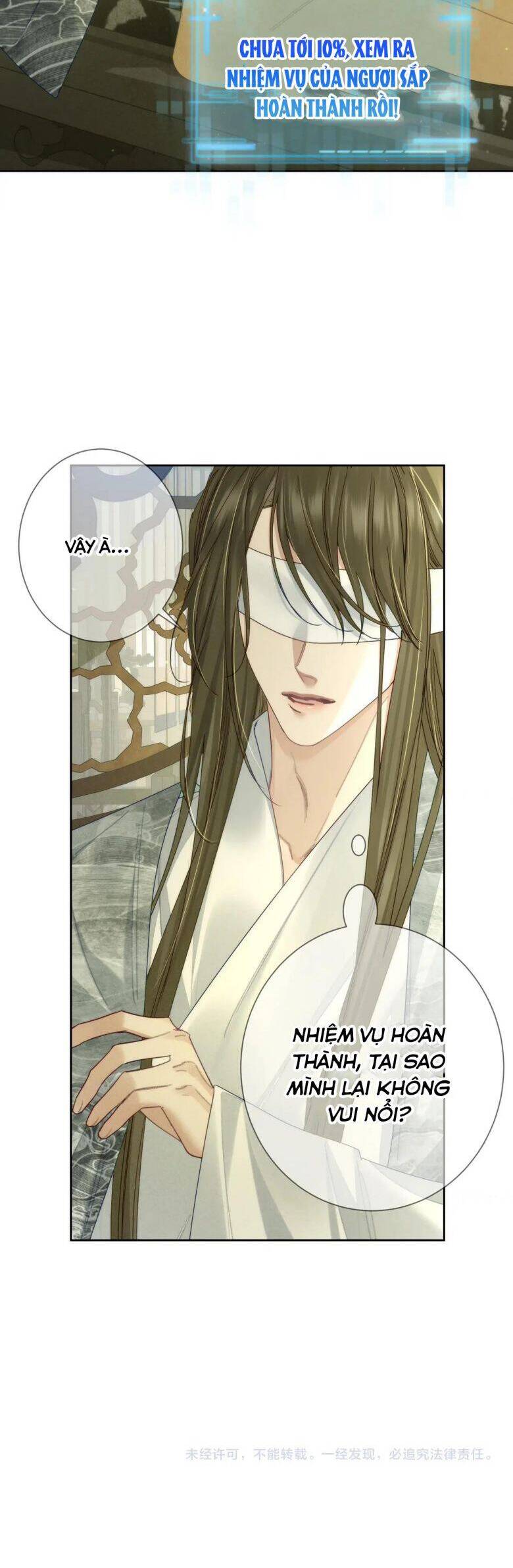 Nhân Vật Chính Chỉ Muốn Yêu Đương Chapter 76 - 27