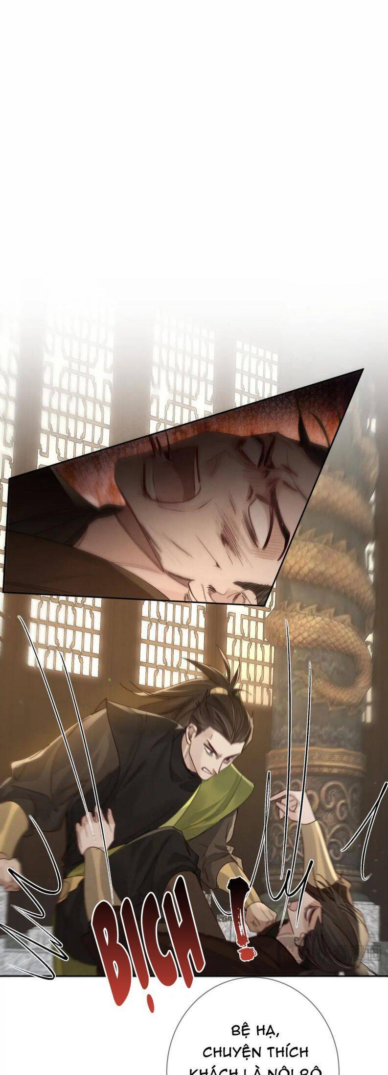 Nhân Vật Chính Chỉ Muốn Yêu Đương Chapter  78 - 12