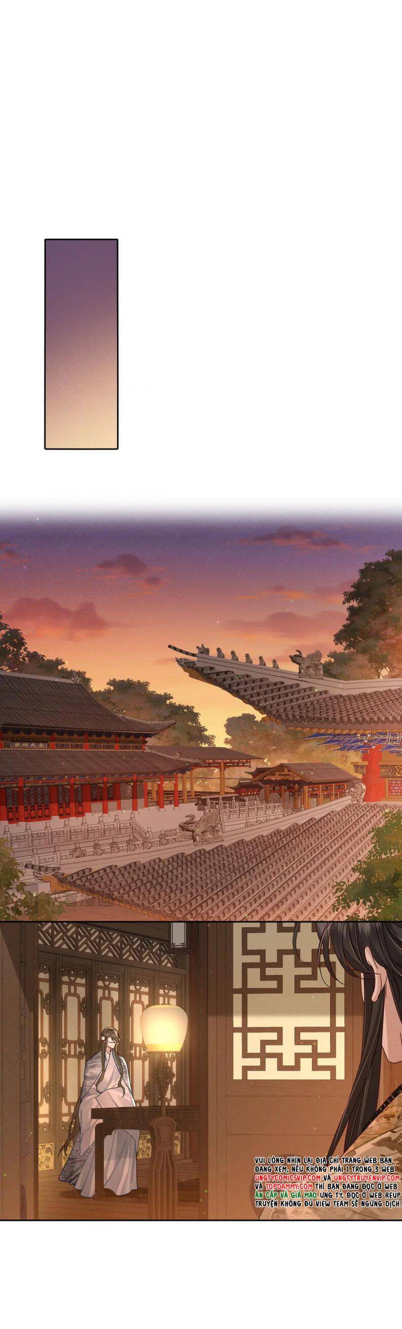 Nhân Vật Chính Chỉ Muốn Yêu Đương Chapter  78 - 16