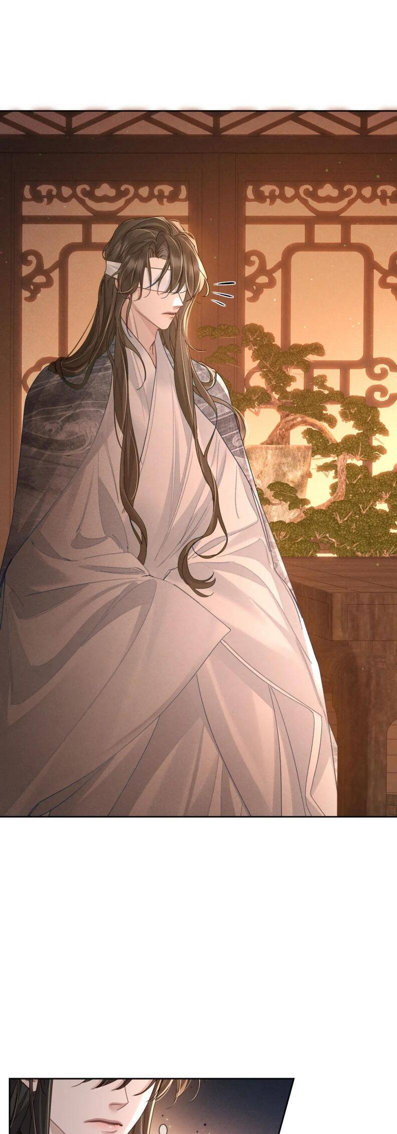 Nhân Vật Chính Chỉ Muốn Yêu Đương Chapter 78 - 17