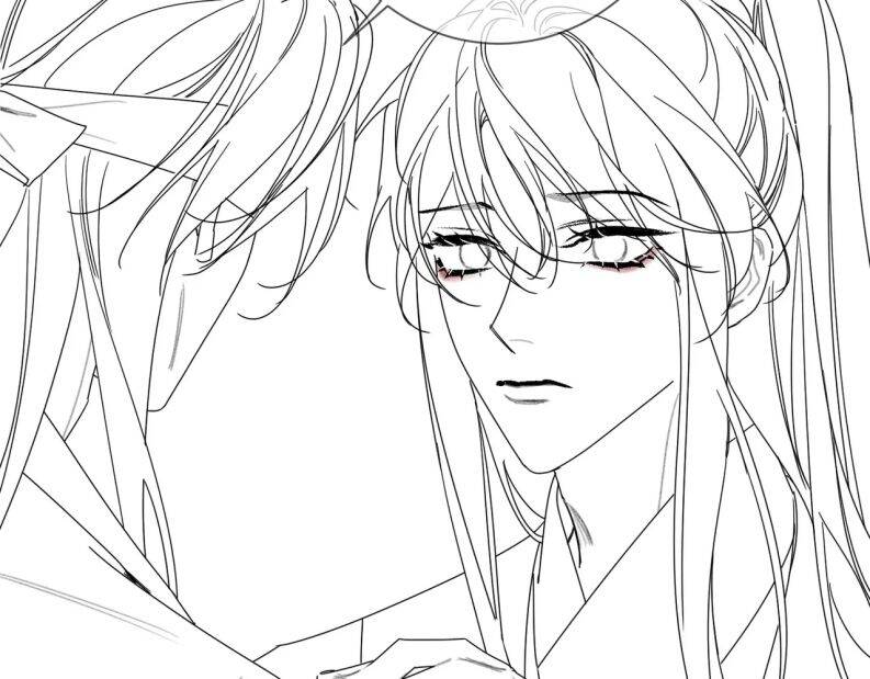 Nhân Vật Chính Chỉ Muốn Yêu Đương Chapter  78 - 24