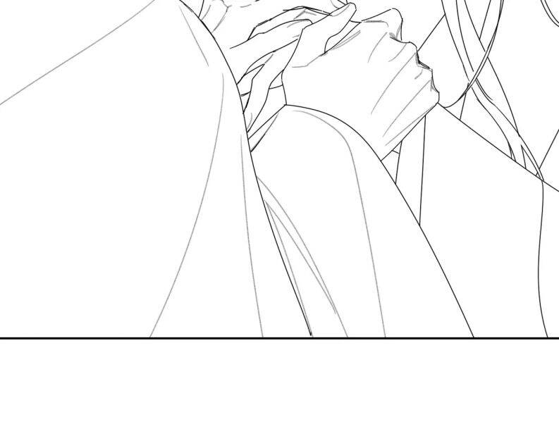 Nhân Vật Chính Chỉ Muốn Yêu Đương Chapter  78 - 25