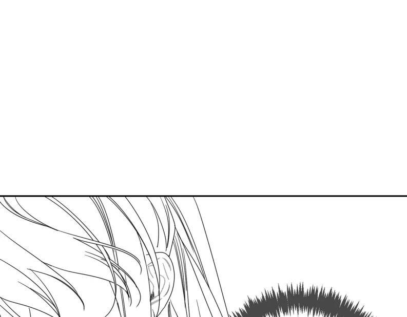 Nhân Vật Chính Chỉ Muốn Yêu Đương Chapter  78 - 26