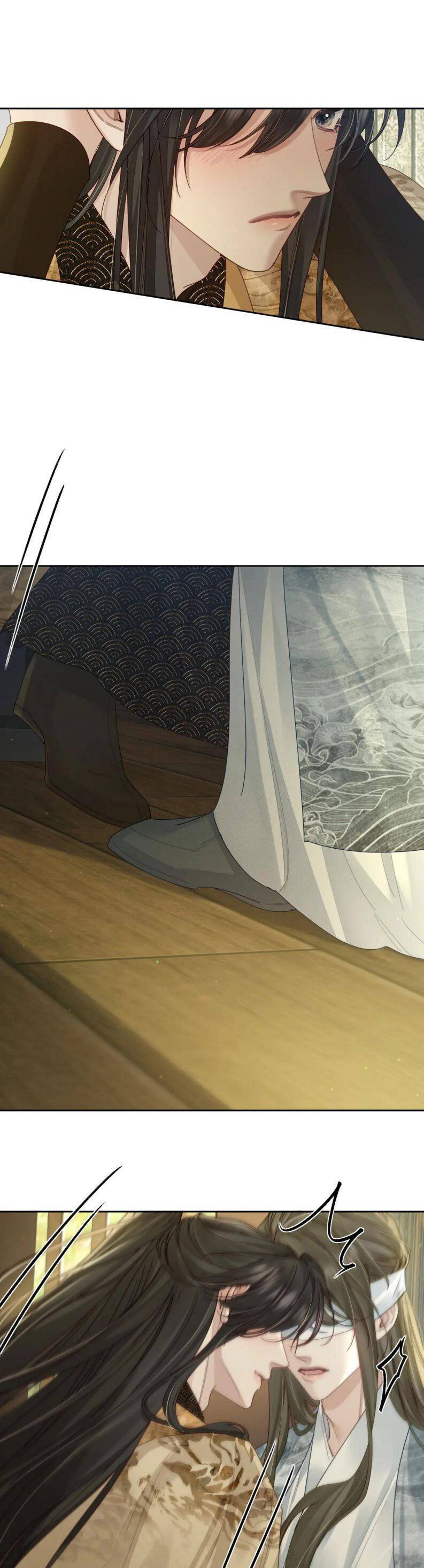 Nhân Vật Chính Chỉ Muốn Yêu Đương Chapter  78 - 5