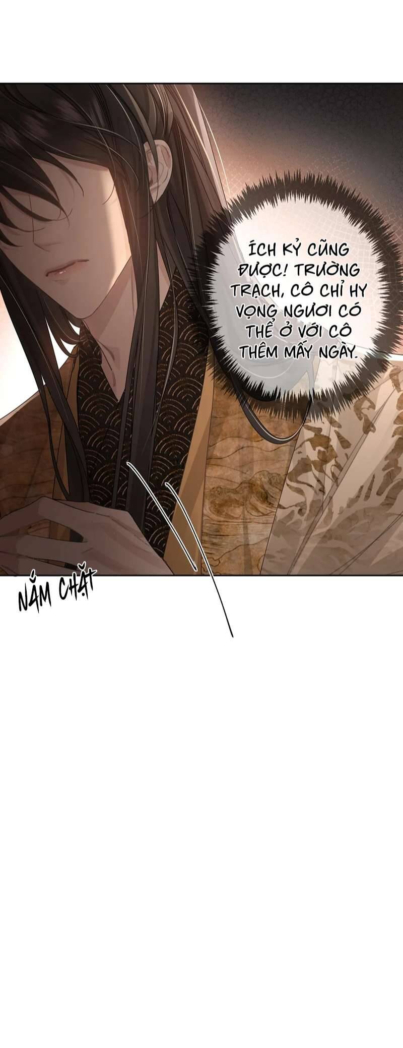 Nhân Vật Chính Chỉ Muốn Yêu Đương Chapter 79 - 11
