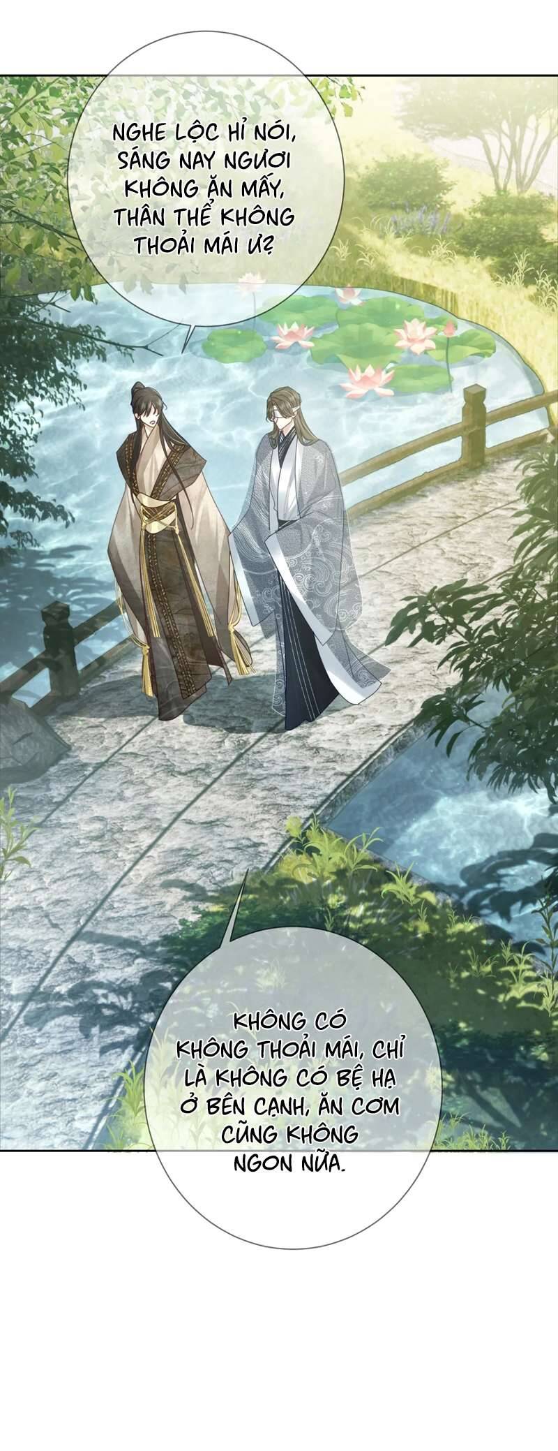 Nhân Vật Chính Chỉ Muốn Yêu Đương Chapter 79 - 12