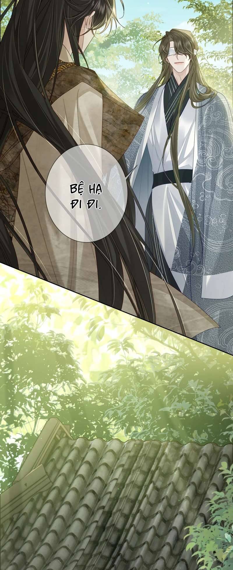 Nhân Vật Chính Chỉ Muốn Yêu Đương Chapter 79 - 17