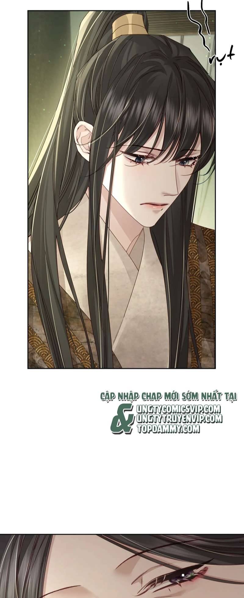 Nhân Vật Chính Chỉ Muốn Yêu Đương Chapter 79 - 25
