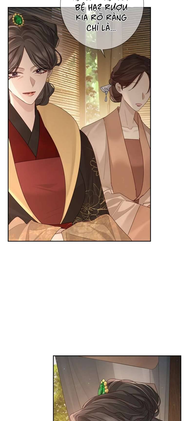 Nhân Vật Chính Chỉ Muốn Yêu Đương Chapter 79 - 30