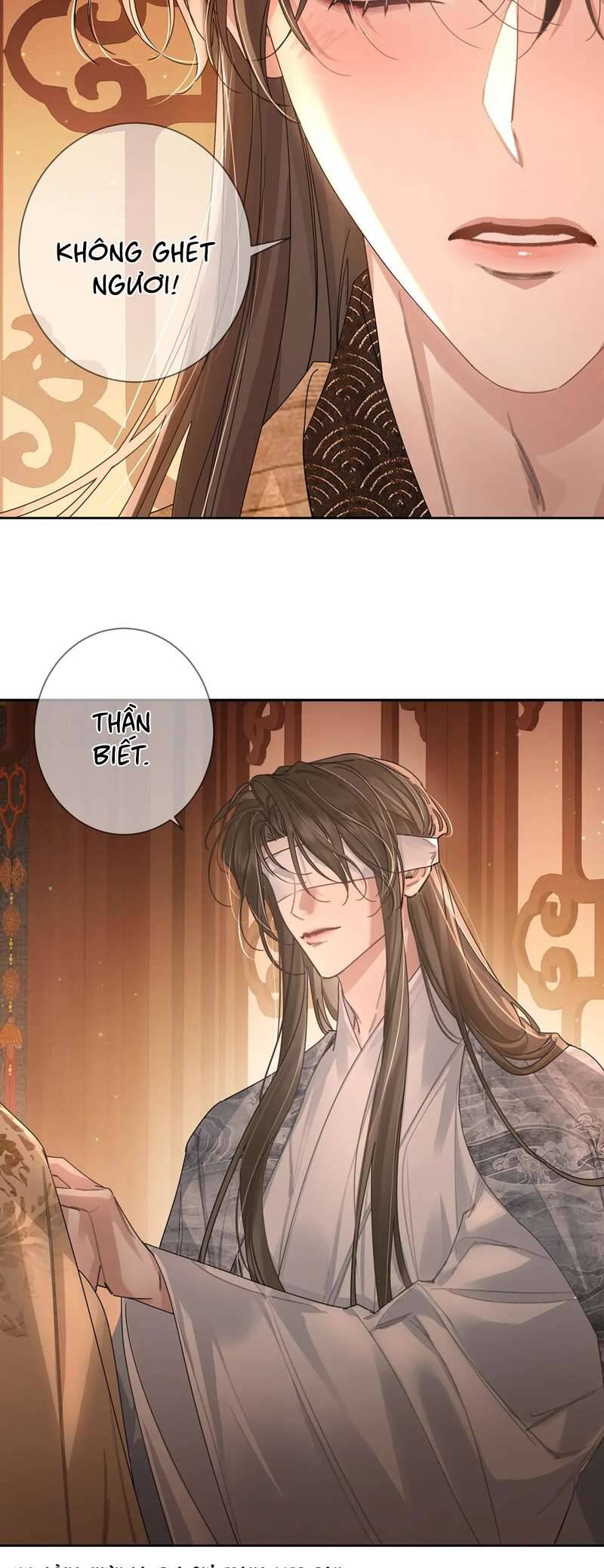 Nhân Vật Chính Chỉ Muốn Yêu Đương Chapter 79 - 5