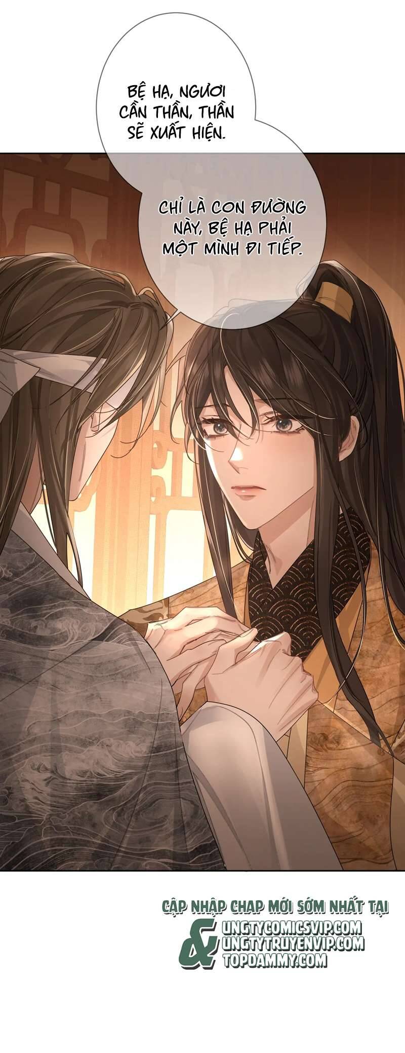 Nhân Vật Chính Chỉ Muốn Yêu Đương Chapter 79 - 10