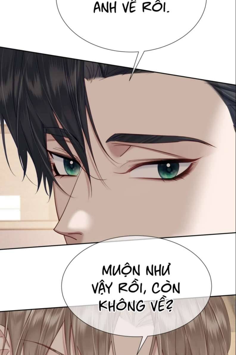 Nhân Vật Chính Chỉ Muốn Yêu Đương Chapter 8 - 26